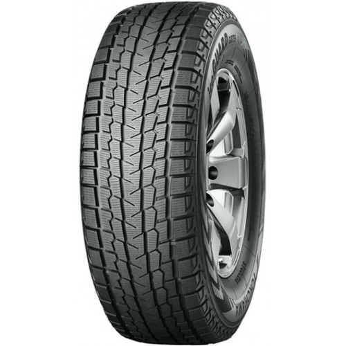 Шины Yokohama IceGUARD G075 265/60 R20 112Q
